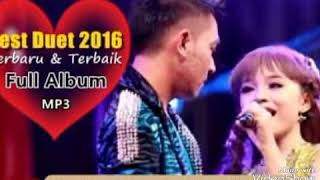 Kasih Tak Sampai Tasya Gery