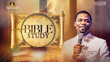 Dominion Through Grace | APOSTLE MICHAEL OROKPO | 21.01.2025