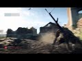 Battlefield v death dance