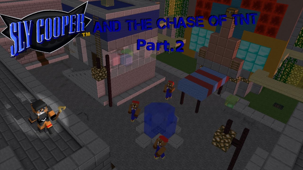 minecraft 1.12.2 mods sly cooper minecraft 1.12.2 mods sly cooper