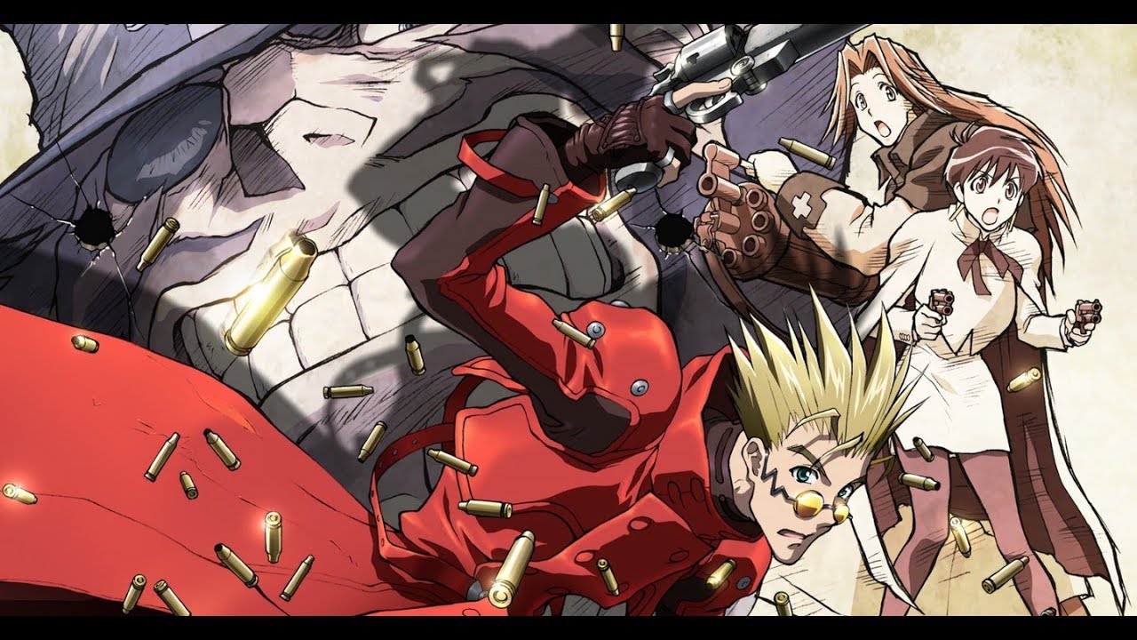 Download For Free Get Wallpaper HD