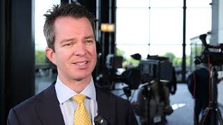 Evolving front-line strategies in mRCC and mCSPC