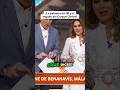 ¡La palmera del IBI y el orgullo del Corpus Christi! #juanymedio #shortsfeed #viral