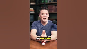 The Missed Opportunity Why Traffic Secrets Book Could Have Been Even More Successful Russell Brunson