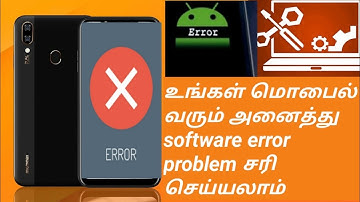 How to flash mobile phone  Micromax A106 flashing