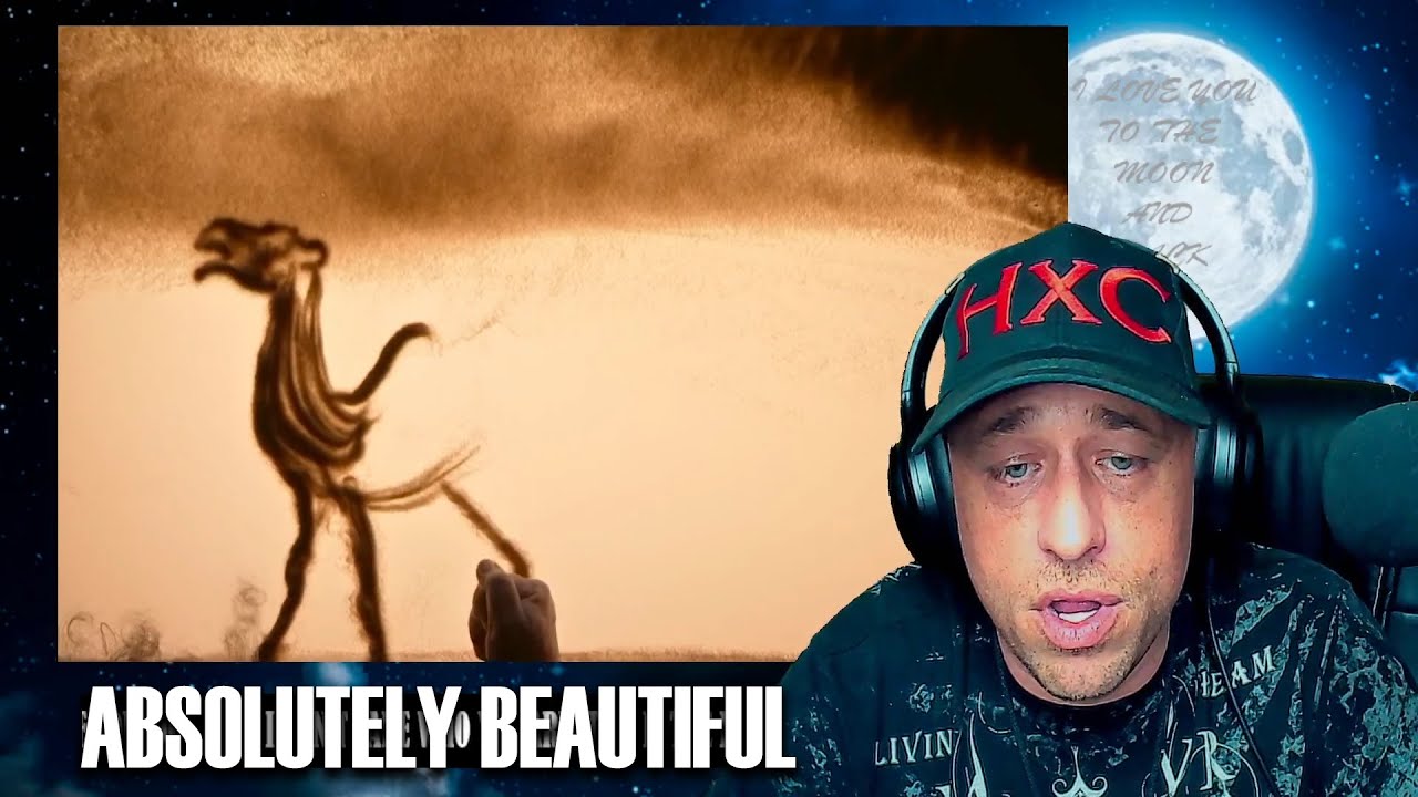 O Come All Ye Faithfull - OG3NE | Kerst met de Zandtovenaar Reaction!