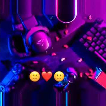 STORY WA LOST SKY🎧