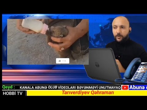 Video: Dükançı Bu nədir? Mövzu nədir?