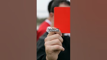 please like and subscribe I am trying to hit 50 subscribers #subsribe