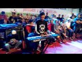 Kopsus gara gara rasta cover ska
