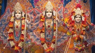 Jai Ram Ramarman Shamanam (Ram Bhajan) | Aap ke Bhajan Vol 1 | Vijay Vyas & Narendra Seth