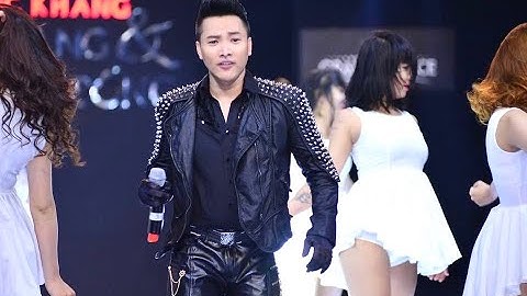 XINH (Sáng tác: Nathan Lee) - CA SỸ LÊ THÁI