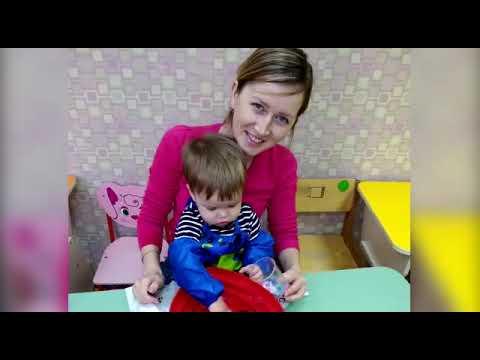 ведущая х фактор украина Татьяна Казаневич Петропавловск Камчатский