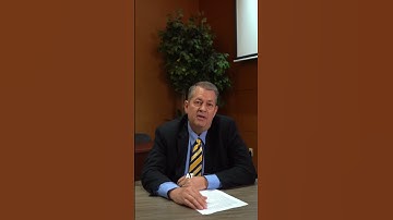 How is child support calculated in Arizona?