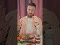 найгостріший #перець в світі #carolinareaper #mukbang #food #матихристова