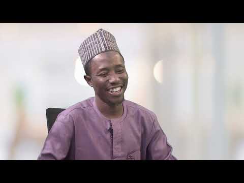 وثيقة المدينة التعايش السلمي في سيرة الرسول 12