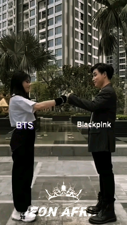 Army VS Blink 🔥 #shorts #bts #blackpink #army #blink