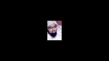 حصريأً | سورة محمد عام 1426 بصوت الشيخ ناصر القطامي