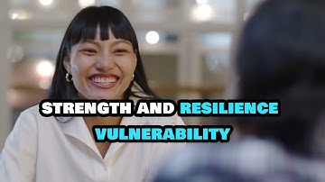 Boost Your Confidence and Self-Esteem: Practical Steps to Unleash Your Potential