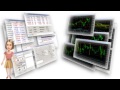 How to Start Trading Forex - YouTube