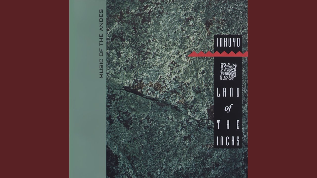 Guarda Wipala su YouTube Guarda Wipala su YouTube