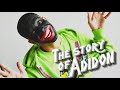 Drake ~ Ratchet Happy Birthday (Scorpion) Mp3