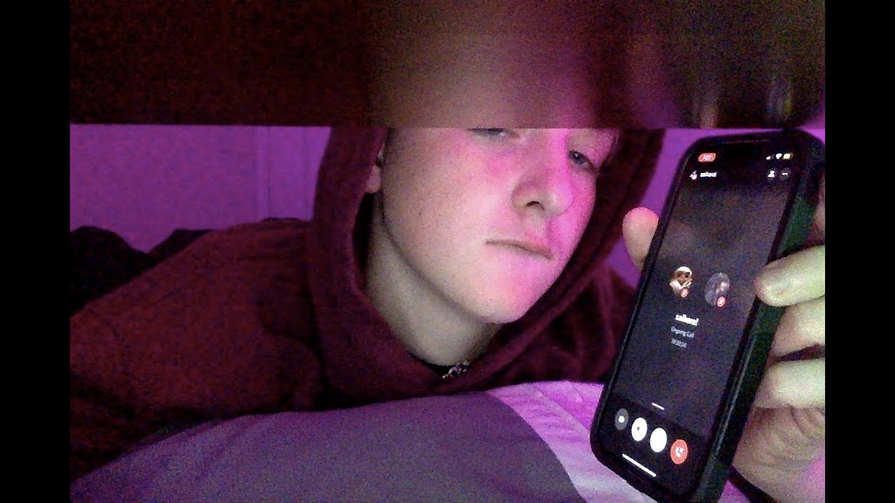 worlds longest discord call!!!! (world record) YouTube