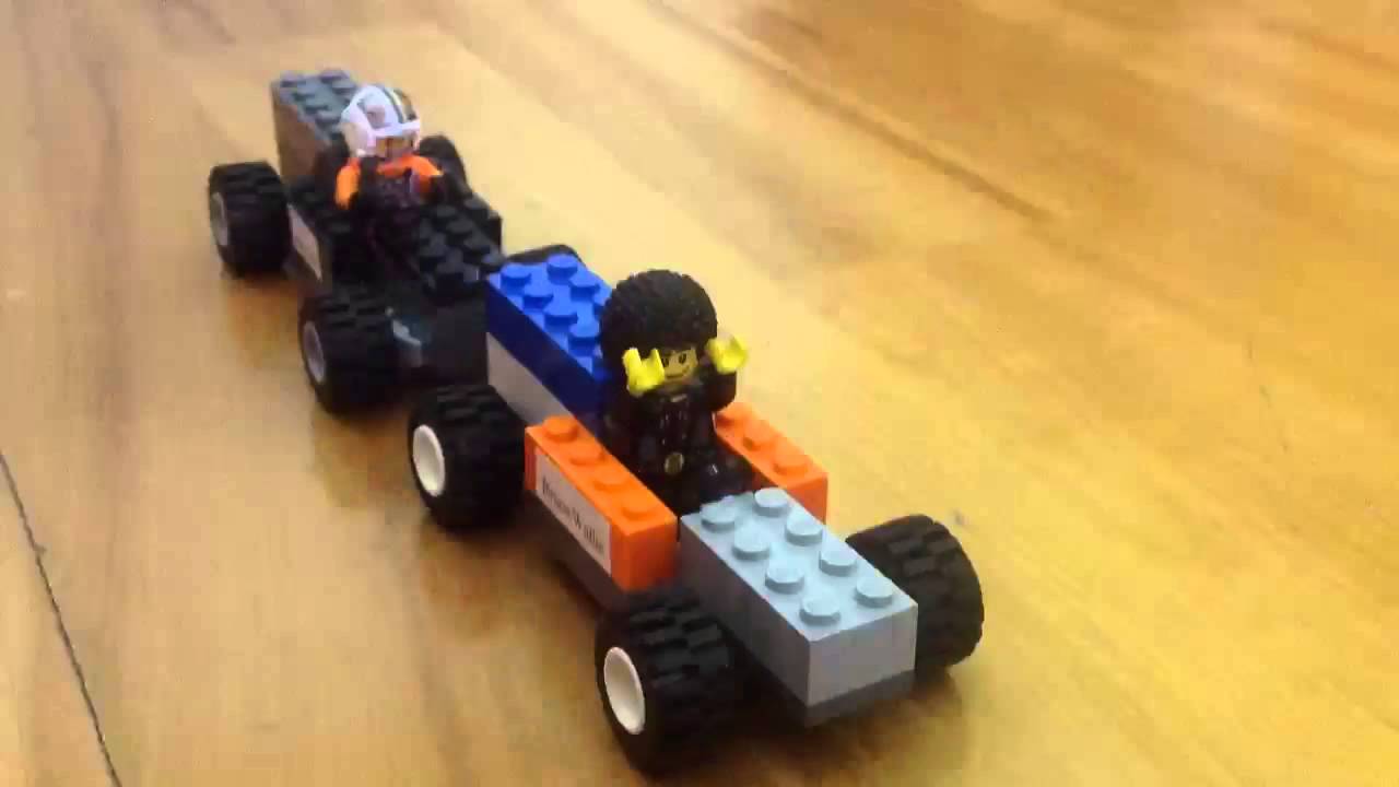 camera iphone 8 plus apk Lego Old Friend Returns