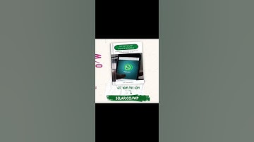 SHORTEN YOUR LINK IN 5 MINUTES USING BITLY (2025) #bitly #linkinbio #linkshortener