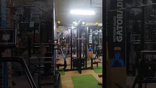 shape inn gym |Allama Iqbal town Lahore | cream block market Lahore  contact Khaliq Ali.03004737611