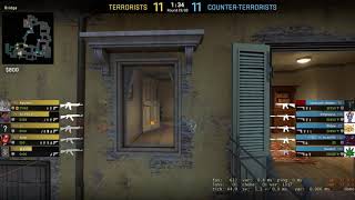 Hitreg 1010