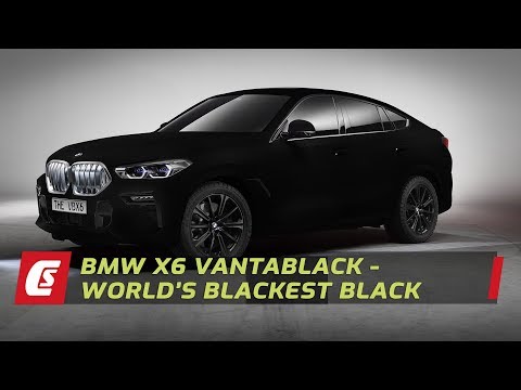 bmw-x6-vantablack-is-the-world's-blackest-black-paint
