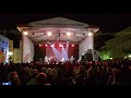 PIERSI Koncert Rzeszów 2018 Nie samym chlebem człowiek żyje 20180929 202926