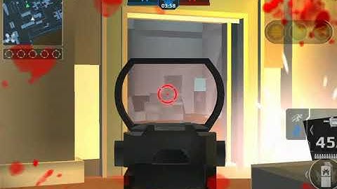 MC5 Test Json sb vs NO NAMEE(MANGO Others)