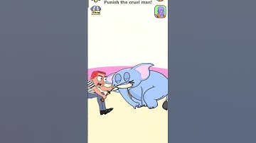 what is the hiding 😱😁 Tricky riddle Android and iOS impossible date 2 #shorts #ytshorts#trending