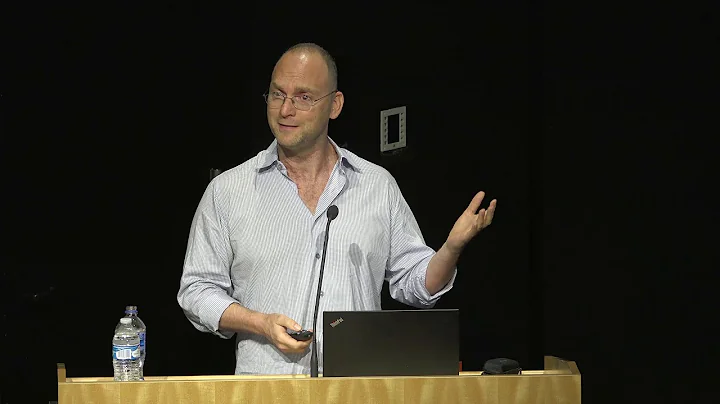 Communication Theory & Systems : RONNY HADANI