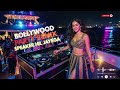 Bollywood Dance Party – Indian Remix for Nonstop Energy