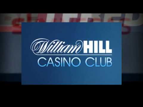 What is the Lolajack First-Deposit Cashback Offer?
