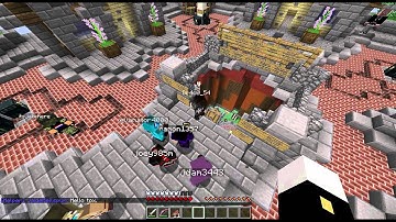 ramon1357 hacking on snapcraft kitpvp!