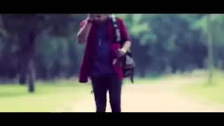 Maine o Sanam tujhe pyar kiyah tune o sanam mujhe dhuka diya /Hindi song
