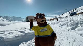 Arosa Barenland Ausflugsziele Arosa