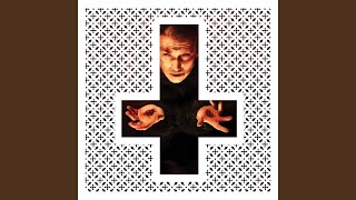 Baptise Bless & Bleed (Extended)