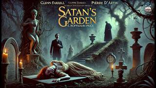 Download Lagu Satan's Garden 🌿🌑: A Tale of Mystery and Danger MP3 Download Lagu Satan's Garden 🌿🌑: A Tale of Mystery and Danger MP3