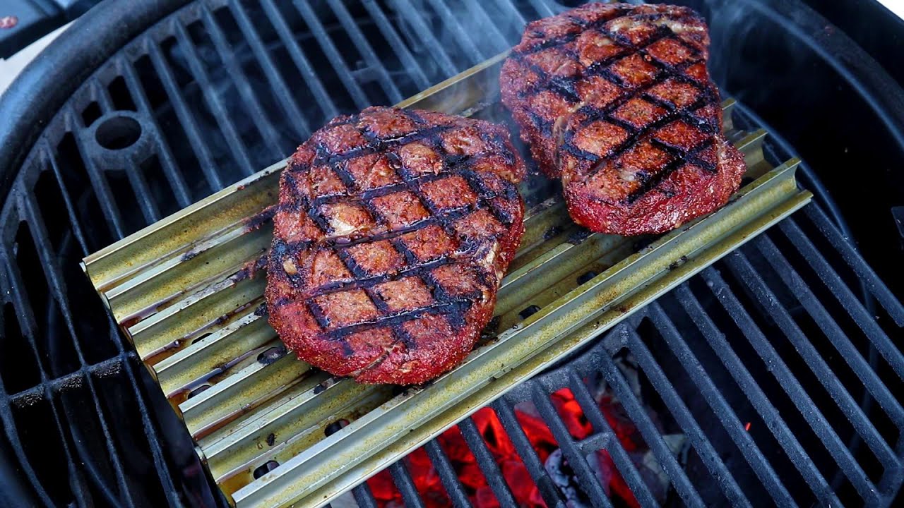 Enthalten Mangel Baby grill marks Balkon Ziehe die Wolle über die Augen ...