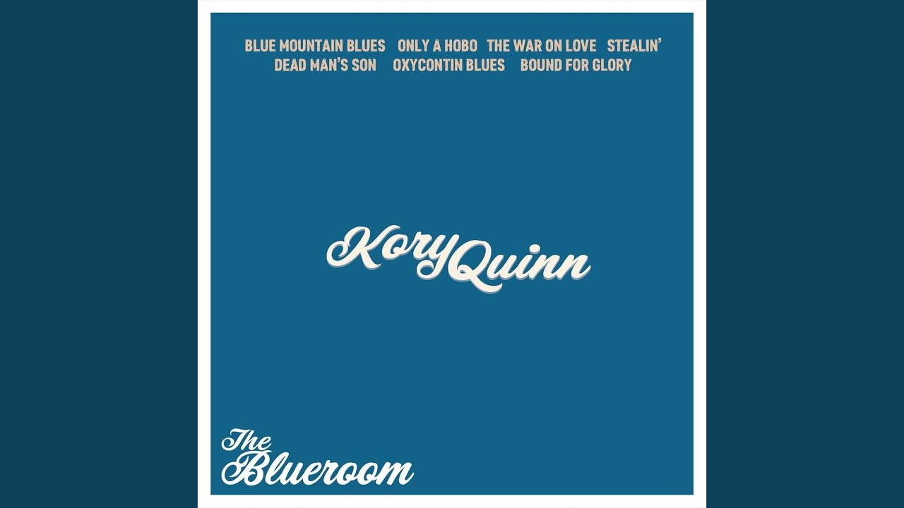 Guarda Oxycontin Blues su YouTube Guarda Oxycontin Blues su YouTube