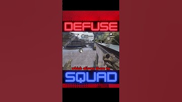 David Attenborough speaks about ninja defuse! 🤣 #codmobile #davidattenborough #naturedocumentary