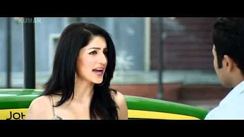 Kaler Kanth-Ehna Hanjuyan Da movie(Yaar Anmulle)