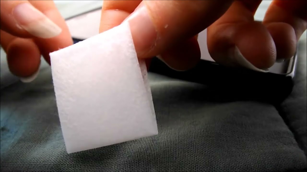 Schermo Note 9 Vetro Temperato Per Huawei P9 - Protezione Antigraffio, Anti-impronte, Antiurto | Pellicola Piana 2.5D A 3 Strati Display Huawei P40 Lite - Foto 9