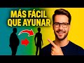 El Error de INSULINA que te Está Haciendo Engordar sin Saberlo