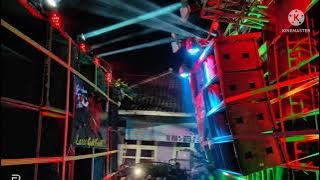 VIRAL-RISWANDA-DJ ON THE FLOOR SUMBERSEWU BANYUWANGI